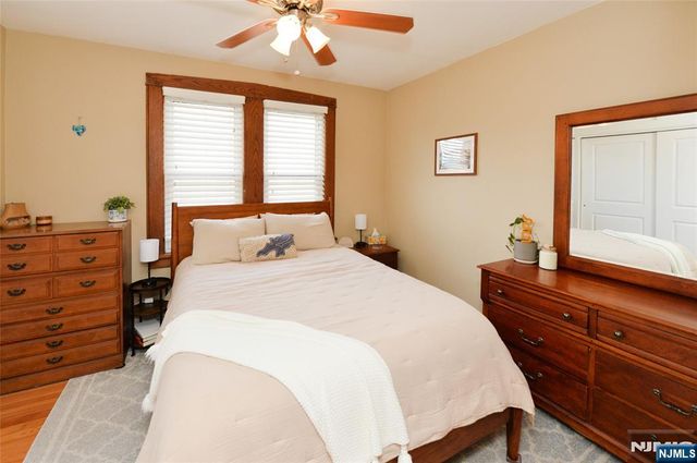 60 Rea Avenue, Hawthorne, NJ 07506