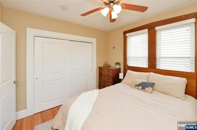 60 Rea Avenue, Hawthorne, NJ 07506
