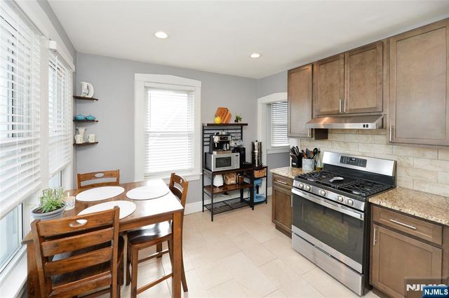 60 Rea Avenue, Hawthorne, NJ 07506