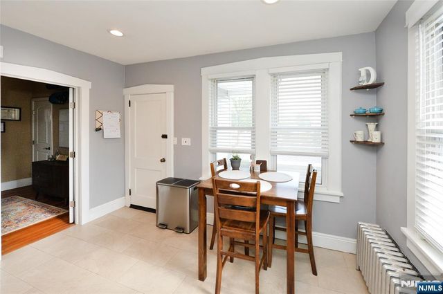 60 Rea Avenue, Hawthorne, NJ 07506