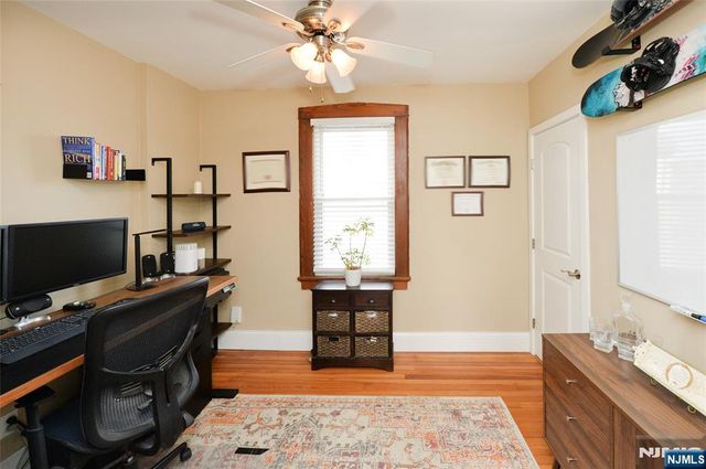 60 Rea Avenue, Hawthorne, NJ 07506