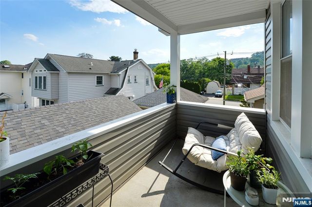 60 Rea Avenue, Hawthorne, NJ 07506