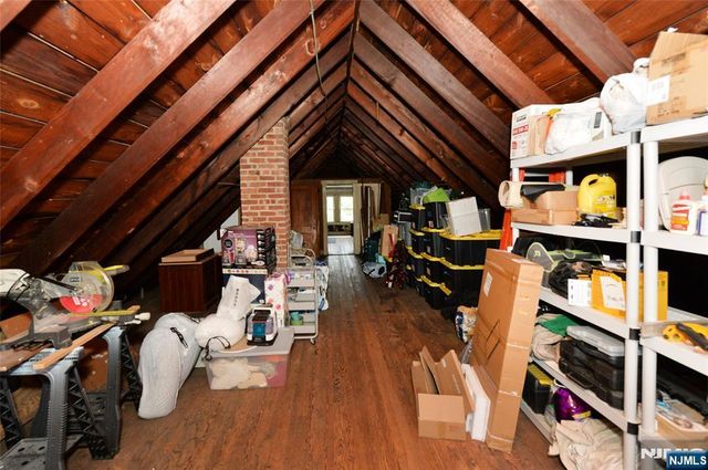 60 Rea Avenue, Hawthorne, NJ 07506