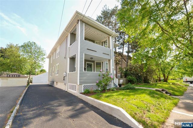 60 Rea Avenue, Hawthorne, NJ 07506