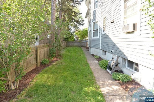 60 Rea Avenue, Hawthorne, NJ 07506