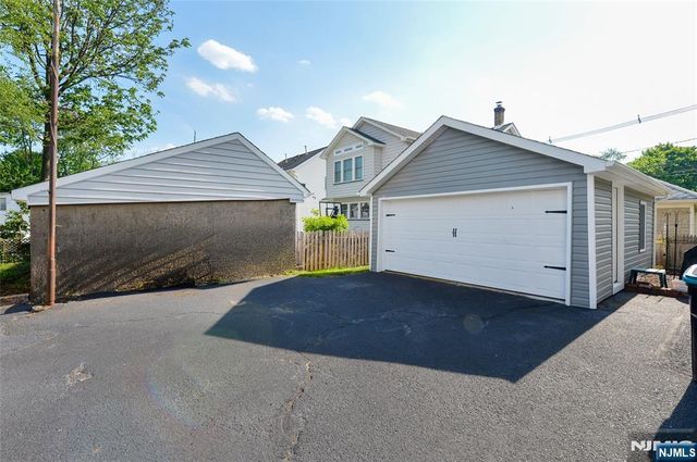 60 Rea Avenue, Hawthorne, NJ 07506