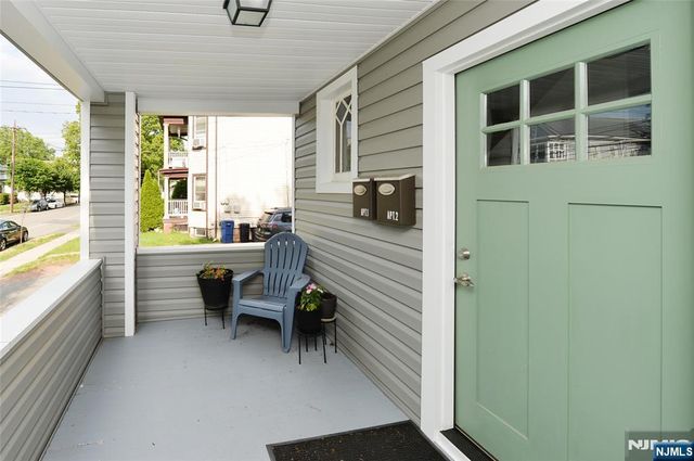 60 Rea Avenue, Hawthorne, NJ 07506
