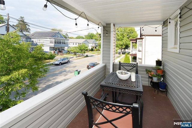 60 Rea Avenue, Hawthorne, NJ 07506