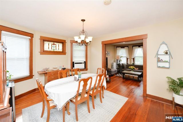 60 Rea Avenue, Hawthorne, NJ 07506