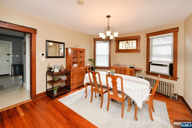 60 Rea Avenue, Hawthorne, NJ 07506