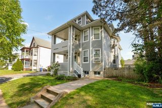 60 Rea Avenue, Hawthorne, NJ 07506