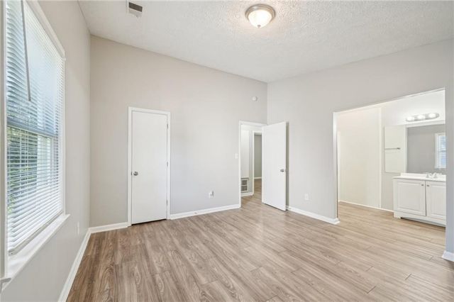 2058 Corners Circle, Lithonia, GA 30058
