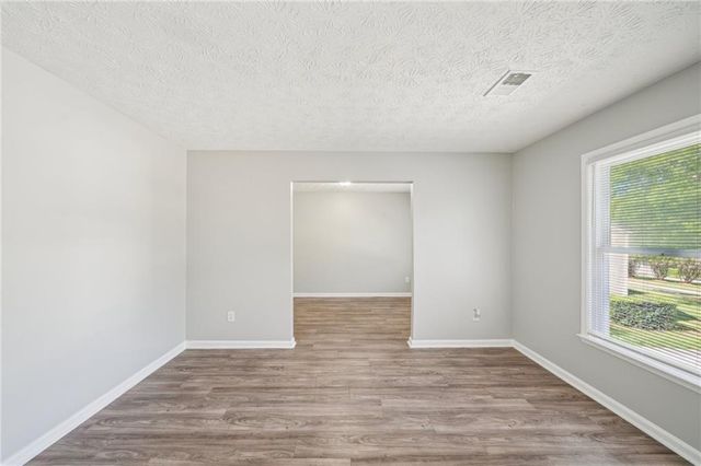 2058 Corners Circle, Lithonia, GA 30058