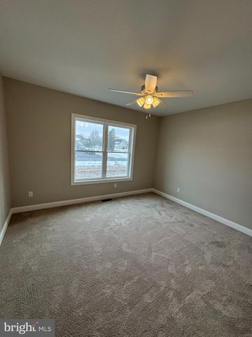22250 HOLLYVIEW COURT, Seaford, DE 19973