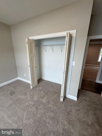 22250 HOLLYVIEW COURT, Seaford, DE 19973