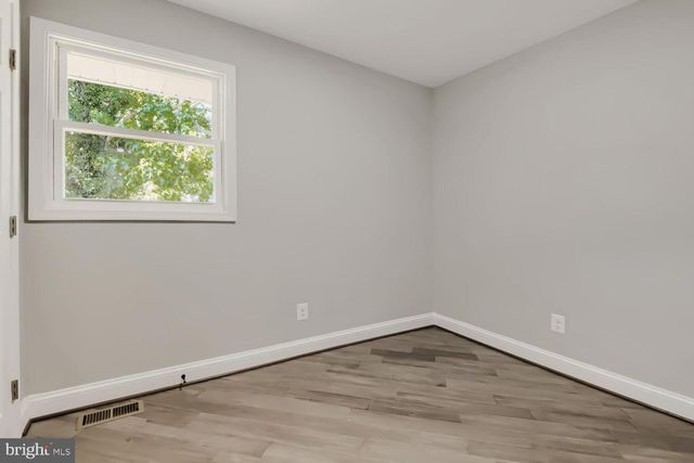 105 ROSECREST DR, Annapolis, MD 21403