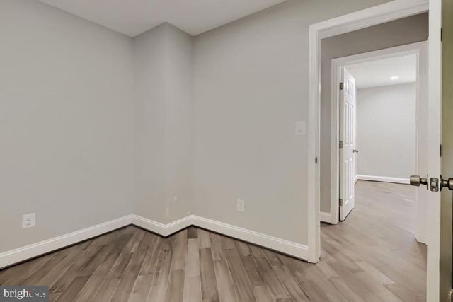 105 ROSECREST DR, Annapolis, MD 21403