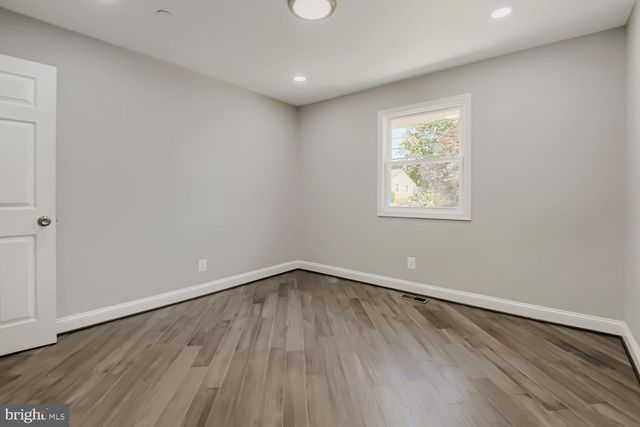 105 ROSECREST DR, Annapolis, MD 21403