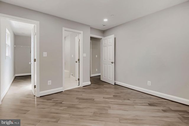 105 ROSECREST DR, Annapolis, MD 21403