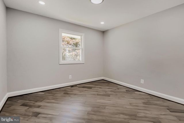 105 ROSECREST DR, Annapolis, MD 21403