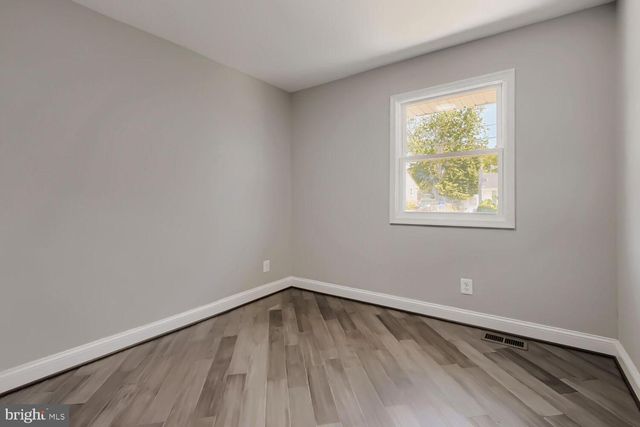 105 ROSECREST DR, Annapolis, MD 21403