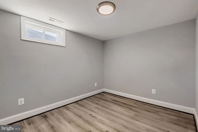 105 ROSECREST DR, Annapolis, MD 21403