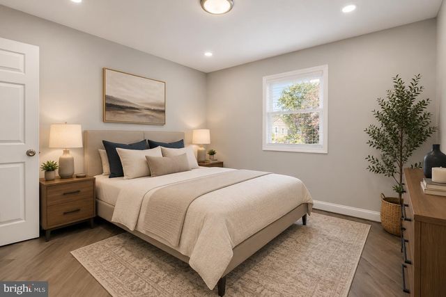 105 ROSECREST DR, Annapolis, MD 21403
