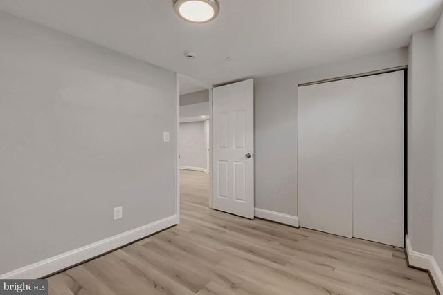 105 ROSECREST DR, Annapolis, MD 21403