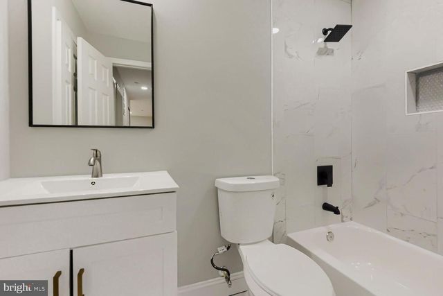 105 ROSECREST DR, Annapolis, MD 21403