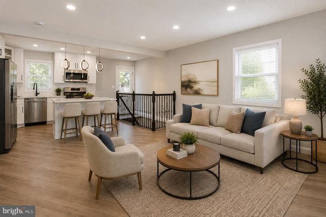105 ROSECREST DR, Annapolis, MD 21403