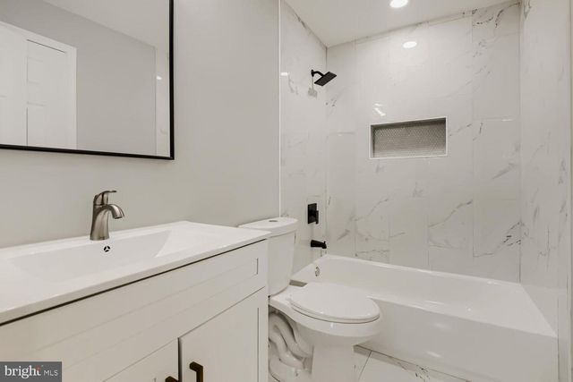 105 ROSECREST DR, Annapolis, MD 21403