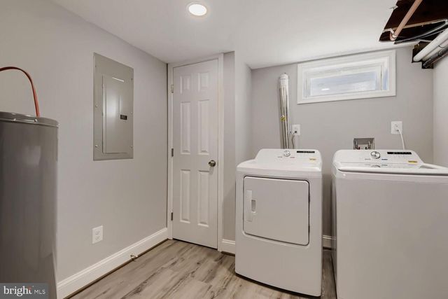 105 ROSECREST DR, Annapolis, MD 21403