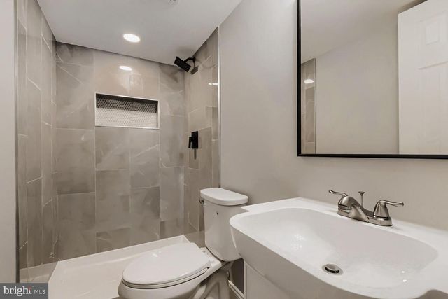 105 ROSECREST DR, Annapolis, MD 21403