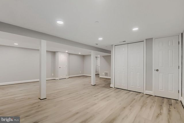 105 ROSECREST DR, Annapolis, MD 21403