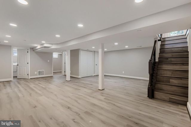105 ROSECREST DR, Annapolis, MD 21403