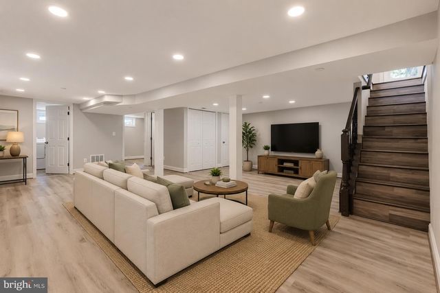 105 ROSECREST DR, Annapolis, MD 21403