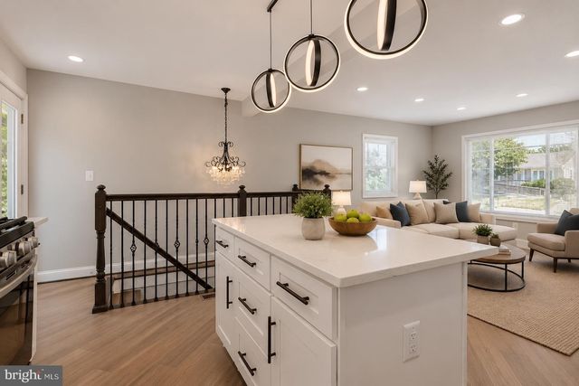 105 ROSECREST DR, Annapolis, MD 21403