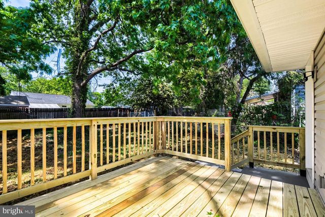 105 ROSECREST DR, Annapolis, MD 21403