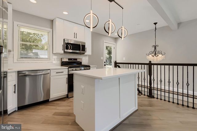105 ROSECREST DR, Annapolis, MD 21403