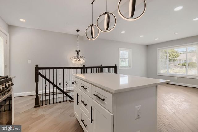 105 ROSECREST DR, Annapolis, MD 21403
