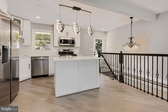 105 ROSECREST DR, Annapolis, MD 21403