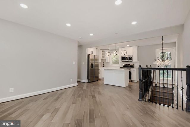 105 ROSECREST DR, Annapolis, MD 21403