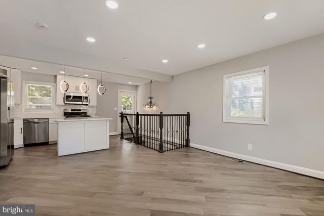 105 ROSECREST DR, Annapolis, MD 21403