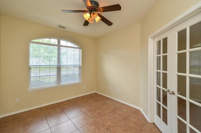 25523 Lockspur Drive, Richmond, TX 77406