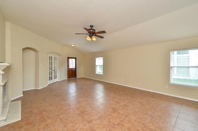 25523 Lockspur Drive, Richmond, TX 77406