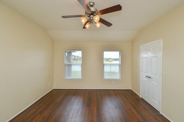 25523 Lockspur Drive, Richmond, TX 77406