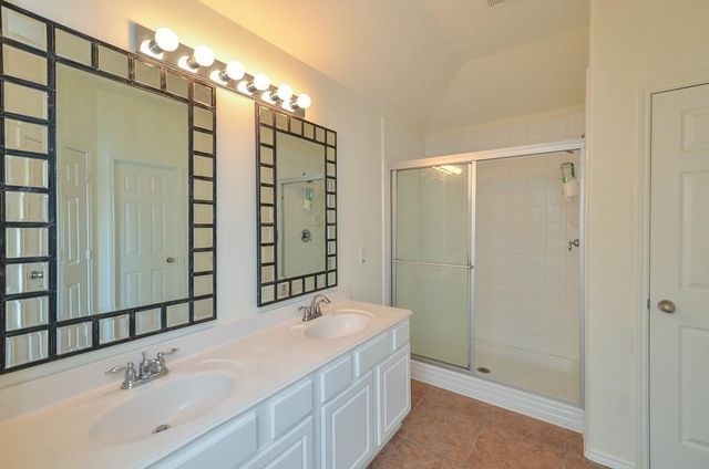 25523 Lockspur Drive, Richmond, TX 77406