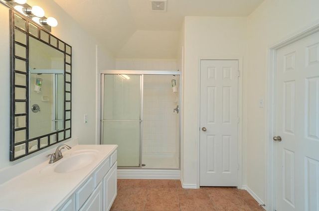 25523 Lockspur Drive, Richmond, TX 77406