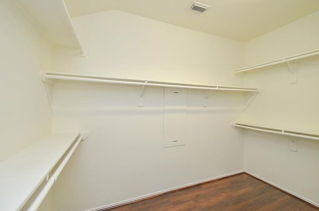 25523 Lockspur Drive, Richmond, TX 77406