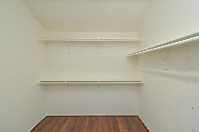 25523 Lockspur Drive, Richmond, TX 77406